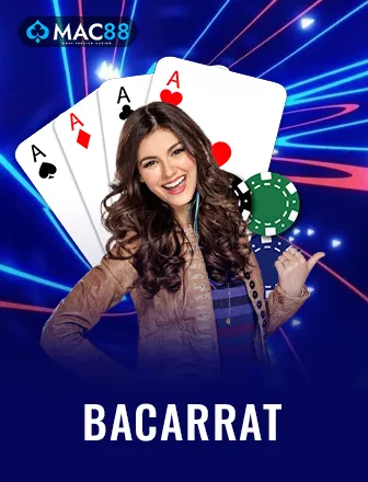 MyFairplay com sports exchange interface