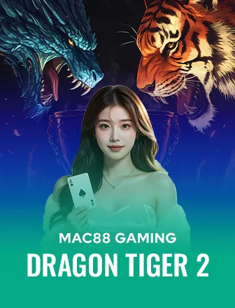 MyFairplay live casino and sports betting
