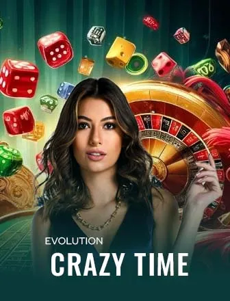 MyFairplay official betting ID platform